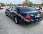 продам Mercedes-Benz E-klasse E 280 в пмр  фото 3