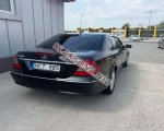 продам Mercedes-Benz E-klasse E 280 в пмр  фото 2