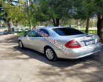 продам Mercedes-Benz E-klasse E 280 в пмр  фото 3