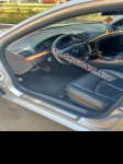 продам Mercedes-Benz E-klasse E 280 в пмр  фото 2