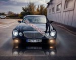 продам Mercedes-Benz E-klasse E 280 в пмр  фото 6