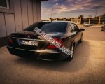 продам Mercedes-Benz E-klasse E 280 в пмр  фото 5