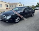продам Mercedes-Benz E-klasse E 280 в пмр  фото 3
