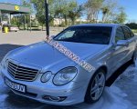 Mercedes-Benz E-klasse E 280 2007г. 5 500 $