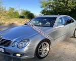 продам Mercedes-Benz E-klasse E 280 в пмр  фото 5