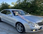 продам Mercedes-Benz E-klasse E 280 в пмр  фото 4