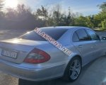 продам Mercedes-Benz E-klasse E 280 в пмр  фото 3