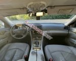 продам Mercedes-Benz E-klasse E 280 в пмр  фото 2