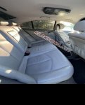 продам Mercedes-Benz E-klasse E 280 в пмр  фото 1