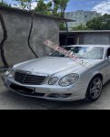 продам Mercedes-Benz E-klasse E 280 в пмр  фото 4