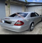 продам Mercedes-Benz E-klasse E 280 в пмр  фото 3