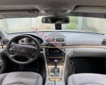 продам Mercedes-Benz E-klasse E 280 в пмр  фото 2