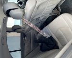 продам Mercedes-Benz E-klasse E 280 в пмр  фото 1