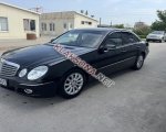 продам Mercedes-Benz E-klasse E 280 в пмр  фото 6