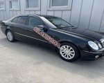 продам Mercedes-Benz E-klasse E 280 в пмр  фото 5