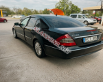 продам Mercedes-Benz E-klasse E 280 в пмр  фото 3