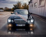 продам Mercedes-Benz E-klasse E 280 в пмр  фото 2