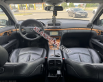 продам Mercedes-Benz E-klasse E 280 в пмр  фото 1