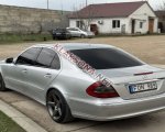 продам Mercedes-Benz E-klasse E 280 в пмр  фото 2