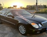 продам Mercedes-Benz E-klasse E 280 в пмр  фото 5