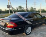 продам Mercedes-Benz E-klasse E 280 в пмр  фото 4