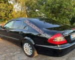 продам Mercedes-Benz E-klasse E 280 в пмр  фото 3