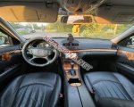 продам Mercedes-Benz E-klasse E 280 в пмр  фото 1