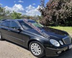 продам Mercedes-Benz E-klasse E 280 в пмр  фото 5