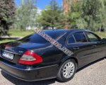 продам Mercedes-Benz E-klasse E 280 в пмр  фото 3