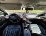 продам Mercedes-Benz E-klasse E 280 в пмр  фото 2