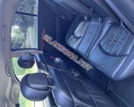 продам Mercedes-Benz E-klasse E 280 в пмр  фото 1