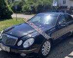 продам Mercedes-Benz E-klasse E 280 в пмр  фото 4