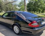 продам Mercedes-Benz E-klasse E 280 в пмр  фото 3
