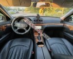 продам Mercedes-Benz E-klasse E 280 в пмр  фото 2