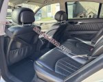 продам Mercedes-Benz E-klasse E 280 в пмр  фото 1