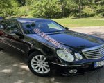 продам Mercedes-Benz E-klasse E 280 в пмр  фото 1