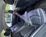 продам Mercedes-Benz E-klasse E 280 в пмр  фото 6