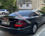 продам Mercedes-Benz E-klasse E 280 в пмр  фото 2