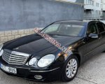 продам Mercedes-Benz E-klasse E 280 в пмр  фото 5