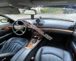 продам Mercedes-Benz E-klasse E 280 в пмр  фото 1