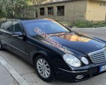 продам Mercedes-Benz E-klasse E 280 в пмр  фото 6