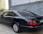 продам Mercedes-Benz E-klasse E 280 в пмр  фото 4