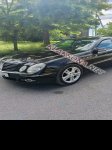 продам Mercedes-Benz E-klasse E 280 в пмр  фото 5