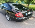 продам Mercedes-Benz E-klasse E 280 в пмр  фото 2
