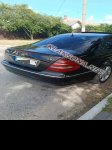 продам Mercedes-Benz E-klasse E 280 в пмр  фото 1