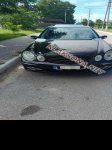 продам Mercedes-Benz E-klasse E 280 в пмр  фото 5