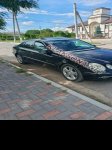 продам Mercedes-Benz E-klasse E 280 в пмр  фото 3