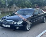 продам Mercedes-Benz E-klasse E 280 в пмр  фото 6