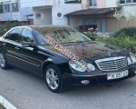 продам Mercedes-Benz E-klasse E 280 в пмр  фото 5