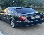 продам Mercedes-Benz E-klasse E 280 в пмр  фото 3